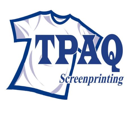 TPAQ Logo